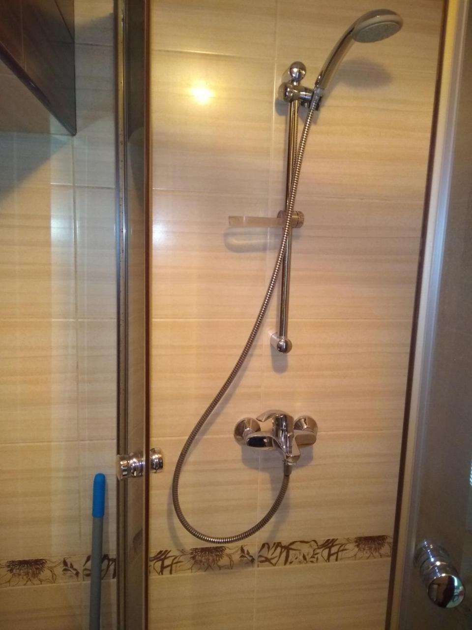 Pleasurable Apartment Near The Khotkevych Palace Lwów Zewnętrze zdjęcie